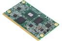 SMARC-UCOM-IMX8P-4G-32G-2LAN-2CAN