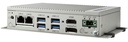 UNO-2372G