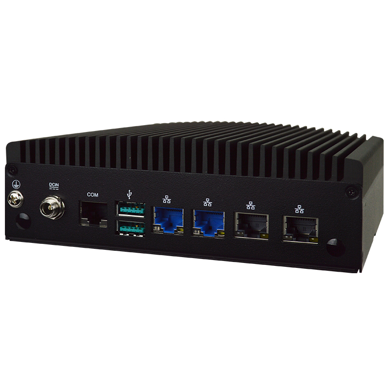 BFLFRPU2-A111