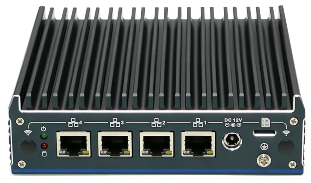 SHIELD-D-IW-J6412-4L