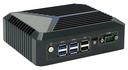 ECHO-IW-J6412-2LAN-1COM