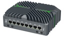 ALPHA-IW-ULTRA5-125U-8LAN-HDMI-DP-COM