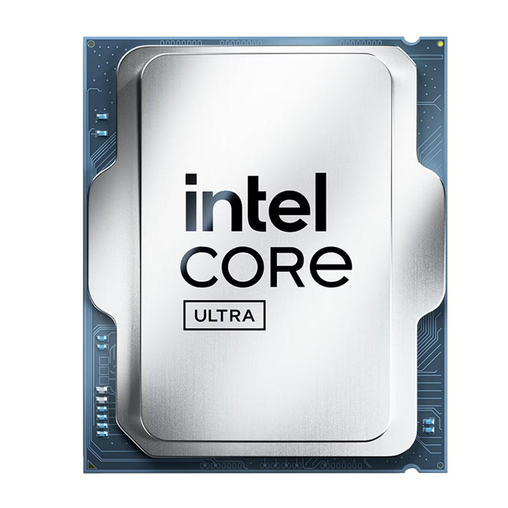 Intel Core Ultra 5 Processor 135UL