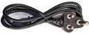 CABLE-POWER-BLACK-SABS