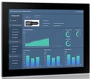 PPC-IN15-I5-1235U-8G-256G