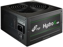 PSU-HYDRO-K-500W
