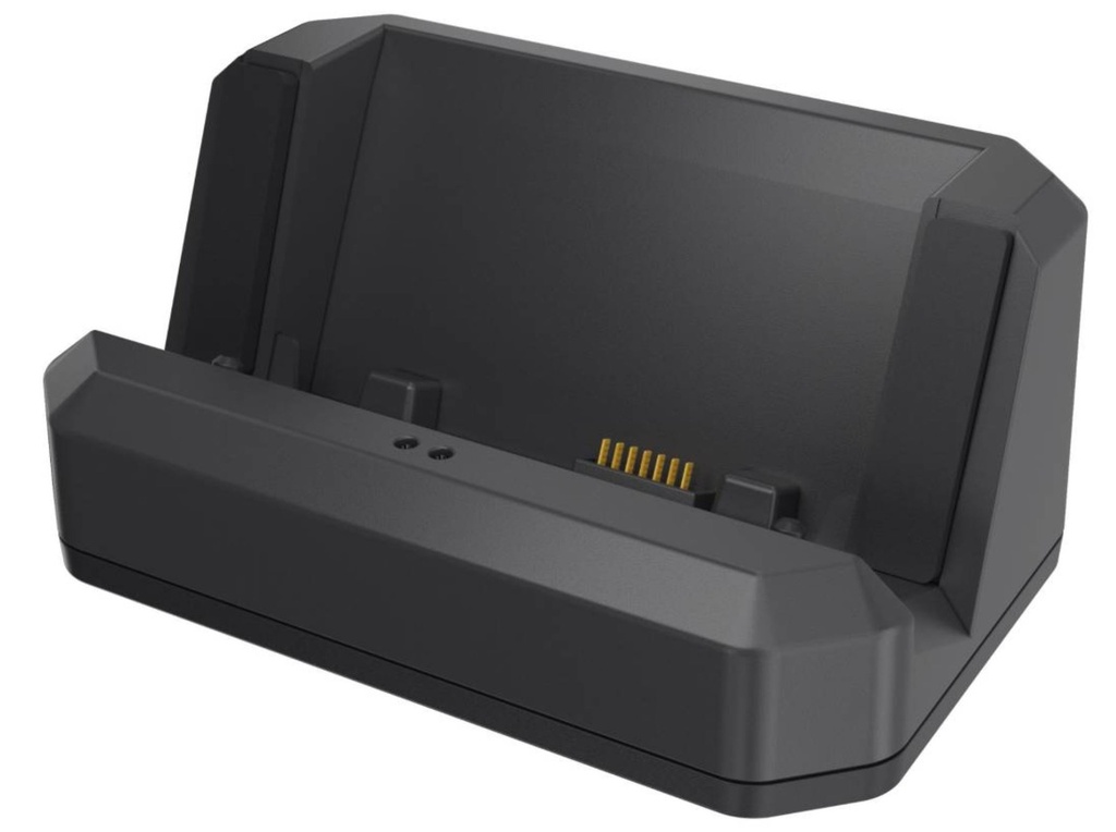 DOCKING-STATION-DC87R