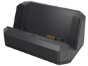 DOCKING-STATION-DC87R