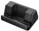 DOCKING-STATION-DC10U
