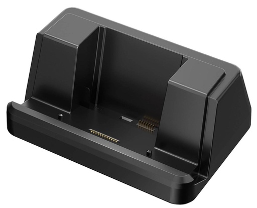 DOCKING-STATION-DC10U