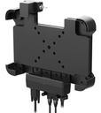 VHM10
