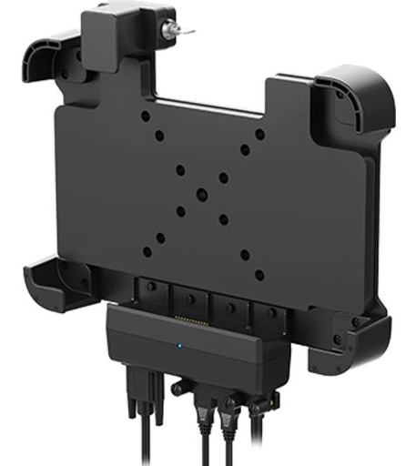 VHM10