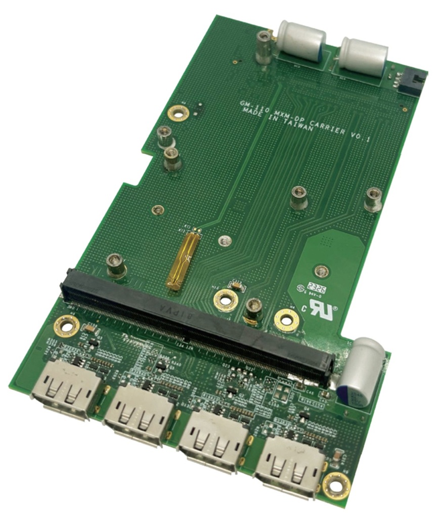 CB-DP03-R10
