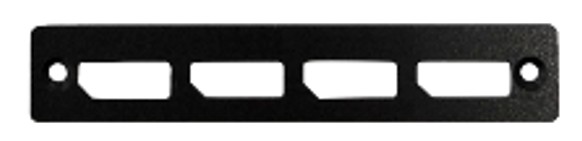 UB1329