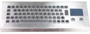 MKB-65-TP-DT