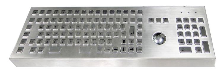 MKB-FN103A-DT-TB