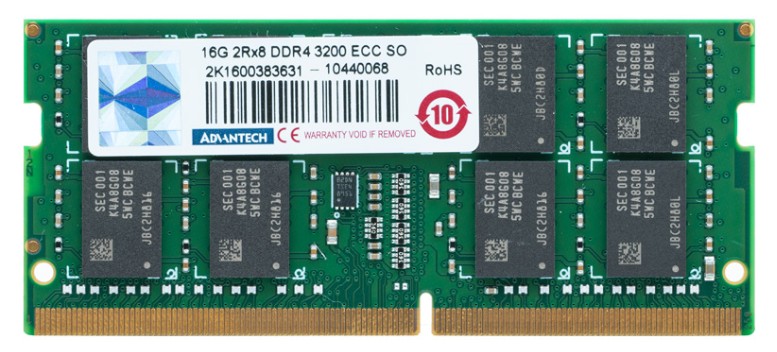 RAM-16GB-SODDR4-ECC