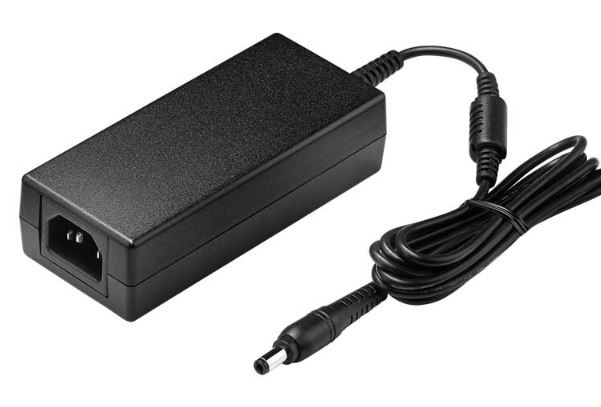 PSU-63040-010060-200