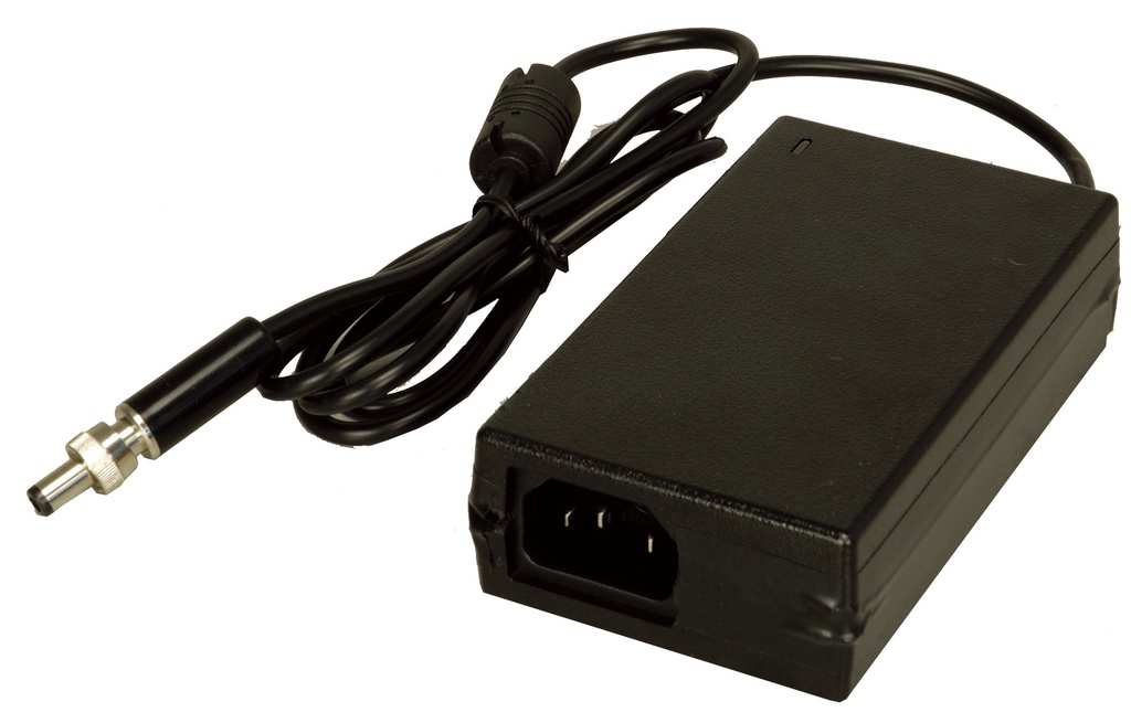 PSU-63040-010060-220