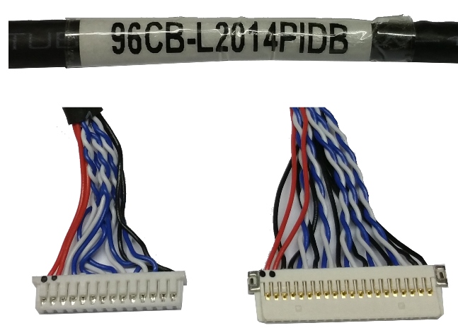 CABLE-96CB-L2014PIDB