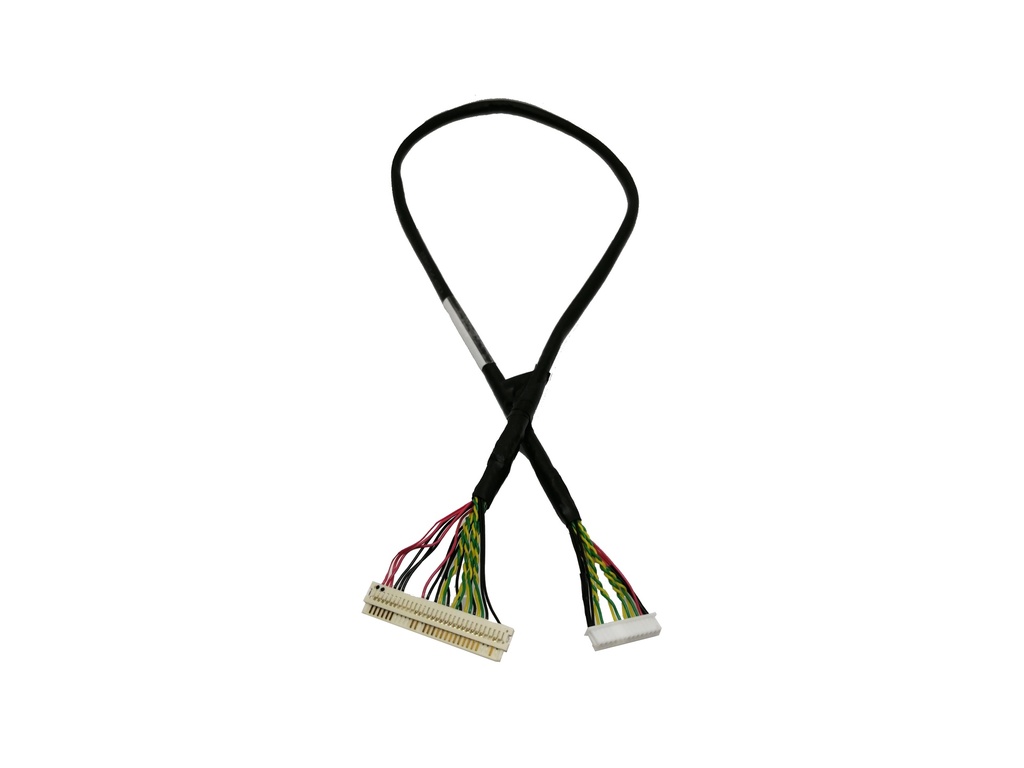CABLE-96CB-L3014PCIA