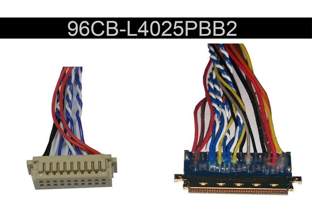 96CB-L4025PBB2