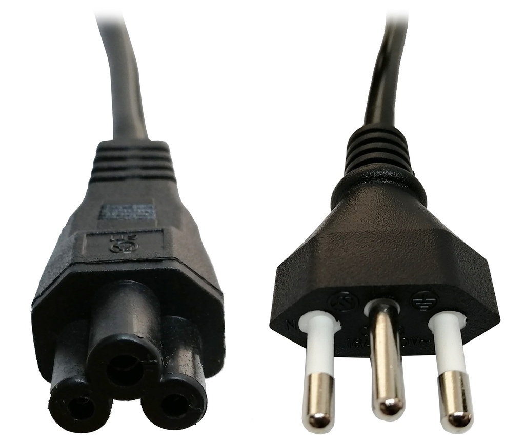 CABLE-C1642-3PC5