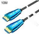 CABLE-HDMI-10M