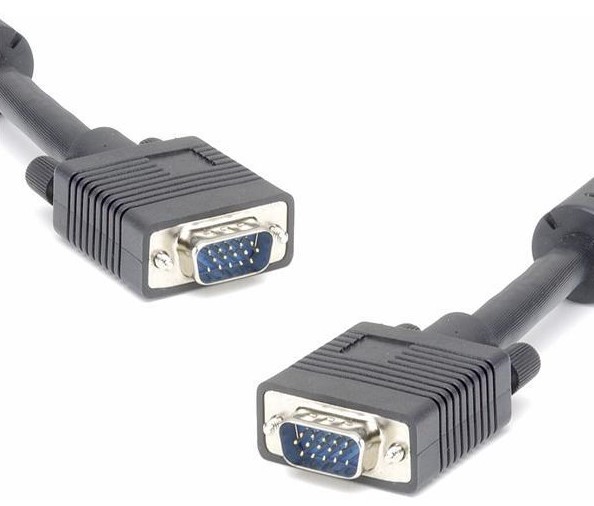CABLE-VGA-3M