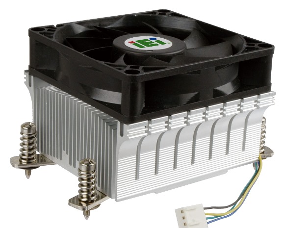 FAN-CF-1150SB