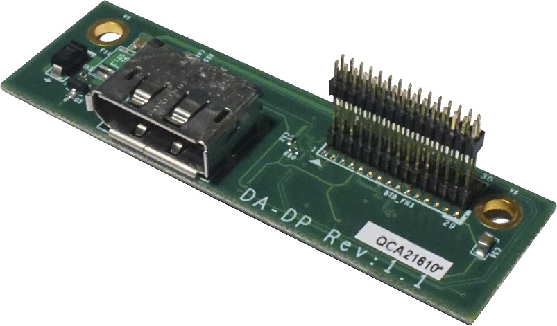 CMI-DP101