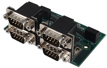 CMI-ICOM01