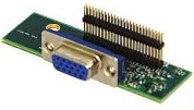 CMI-VGA01