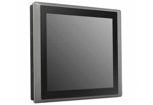 17" CINCOZE TFT Capacitive Touch Monitor Screen