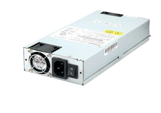 PSU-DH-1U-600P