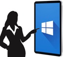 DS-WR430-J6412-8G-256G-WIN10-CAP