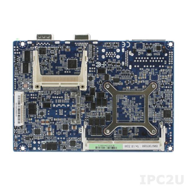 ECM-BYT-E3845-A1R