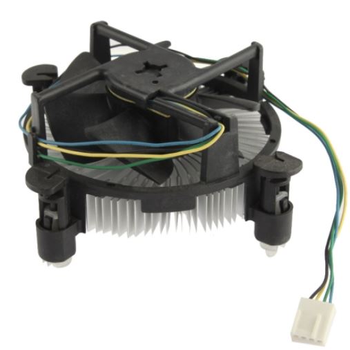 FAN-INTEL-775