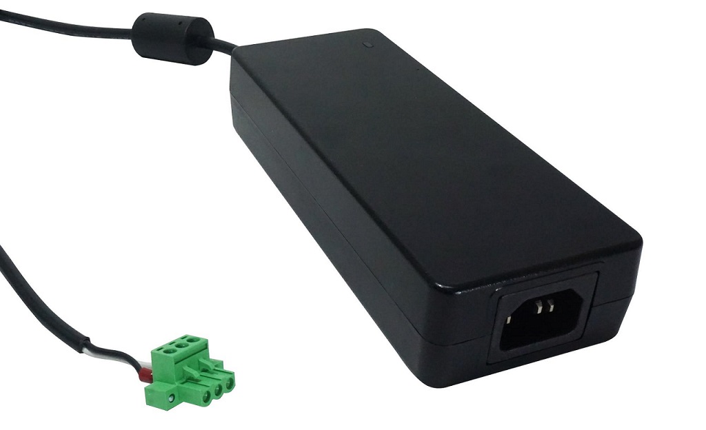 PSU-GST120A24-CIN