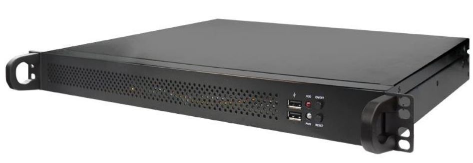 HBJC150F592-Q170-B