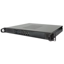 HBJC153I05-6412B-6L