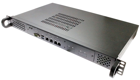 HBJC153F9HG-2930-B (EOL)