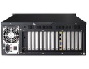 IPC-611BP-00X