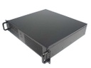 CHASSIS-K239F