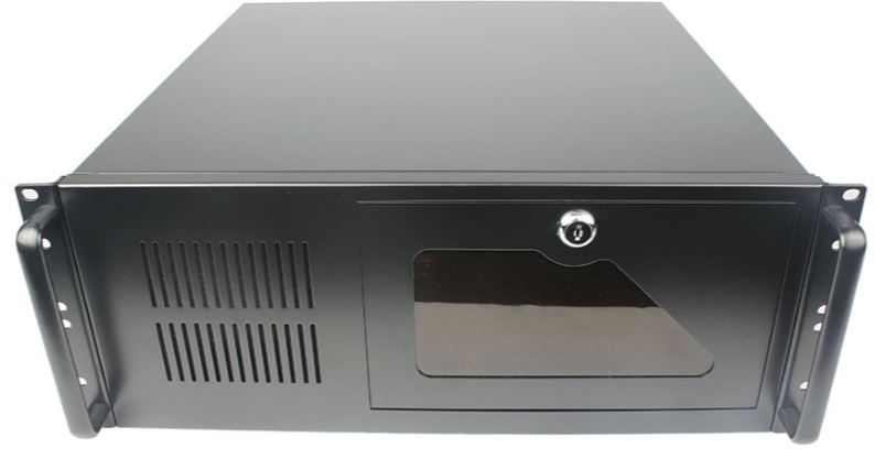 CHASSIS-K445FB