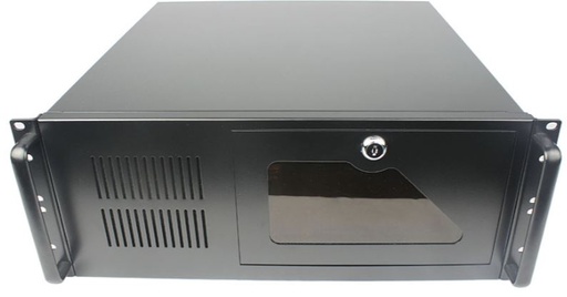 CHASSIS-K445FB