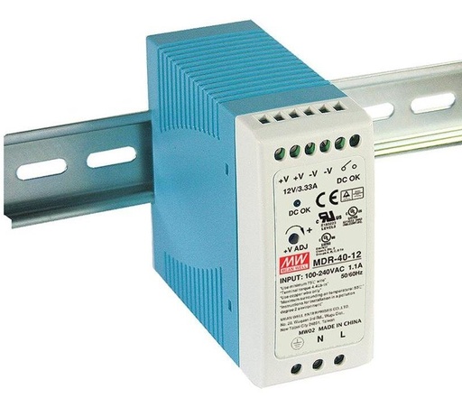 PSU-MDR-40-24