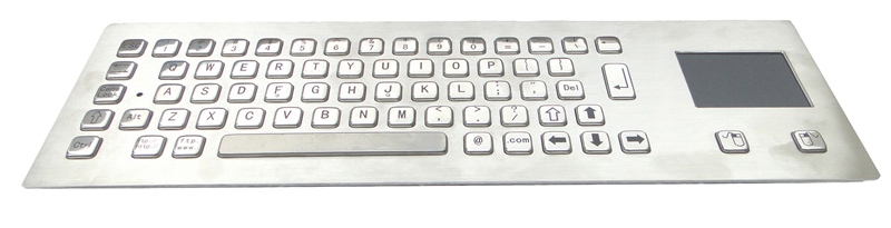 MKB-64B-TP