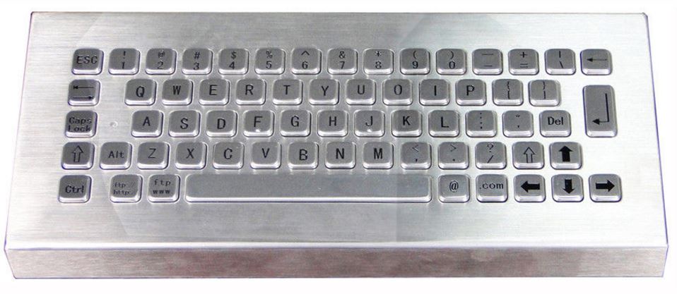 MKB-65-DT
