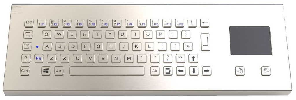 MKB-F64-TP-DT